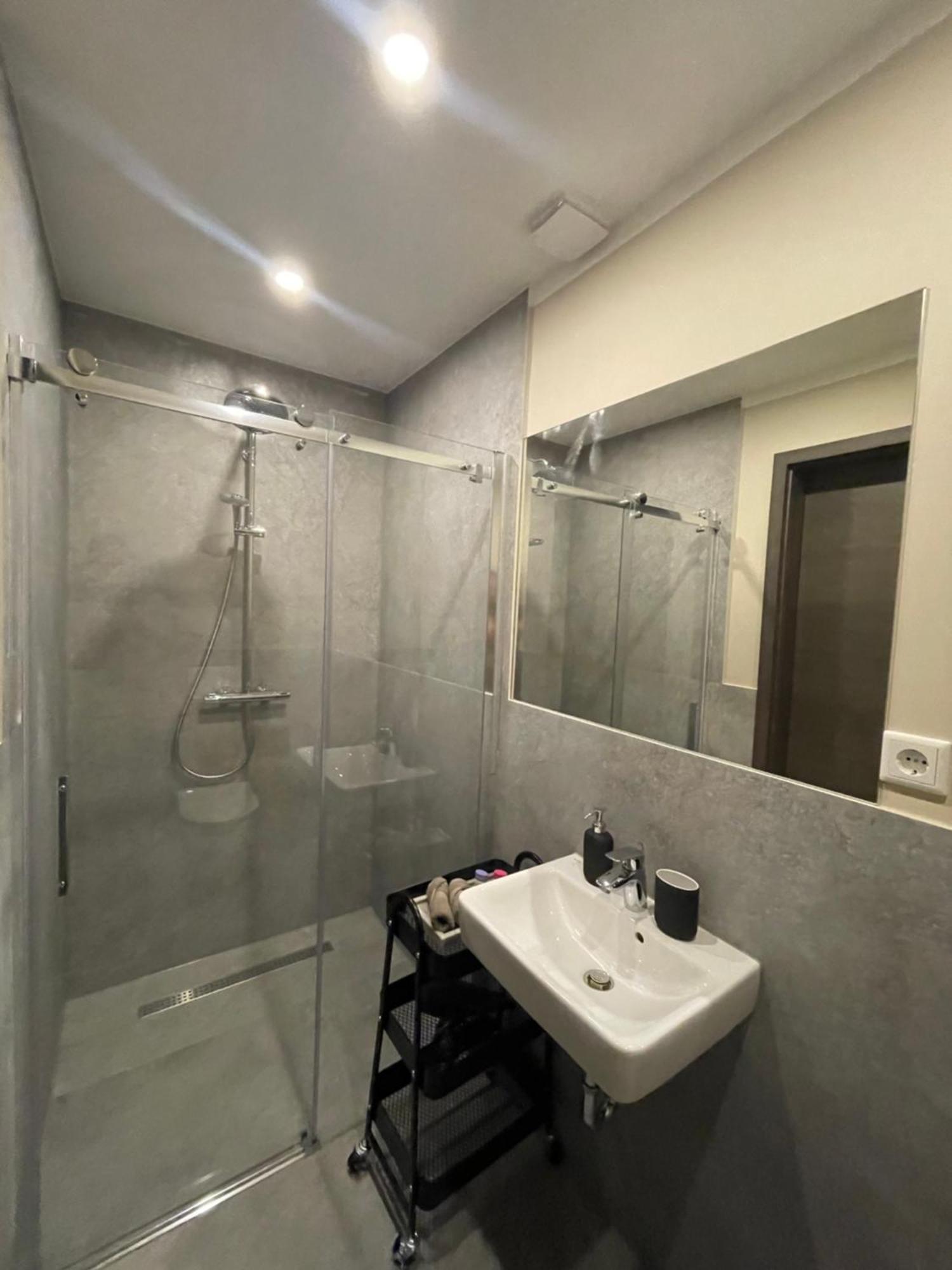 Stadtblick Hotel Bad Salzuflen Chambre photo