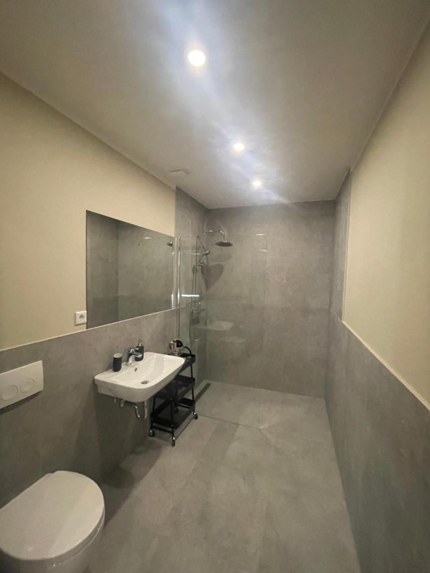 Stadtblick Hotel Bad Salzuflen Chambre photo