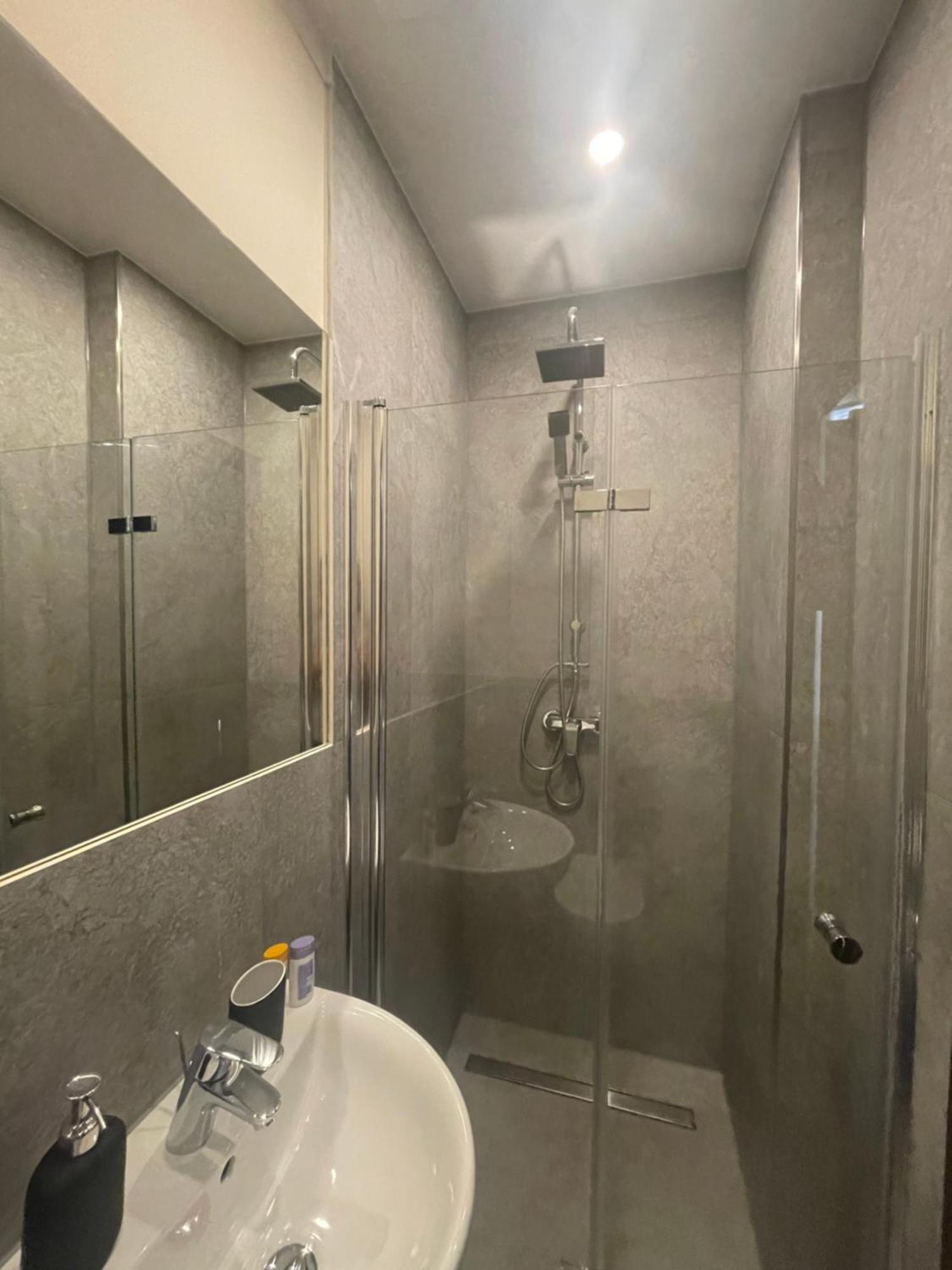 Stadtblick Hotel Bad Salzuflen Chambre photo