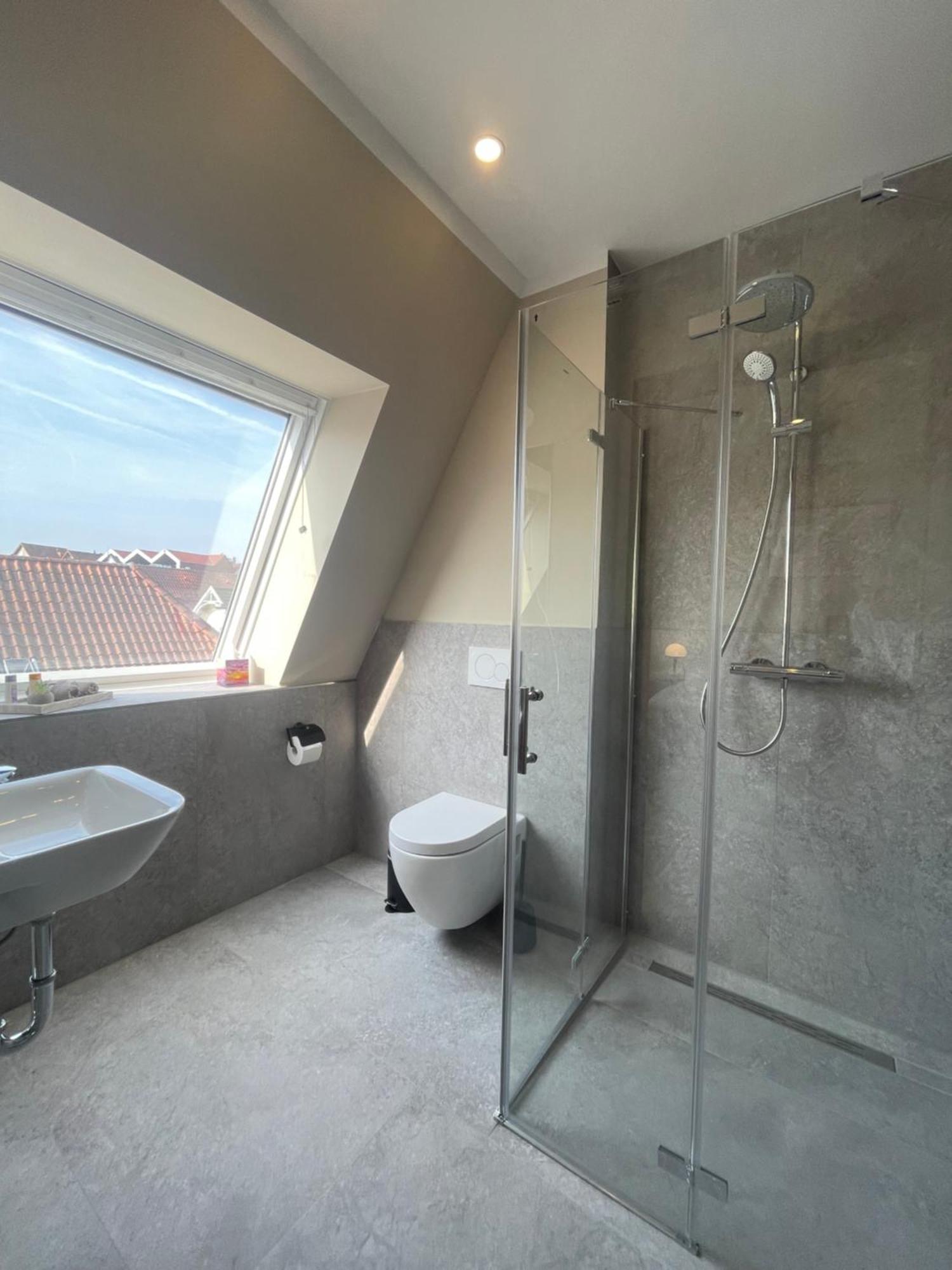 Stadtblick Hotel Bad Salzuflen Chambre photo