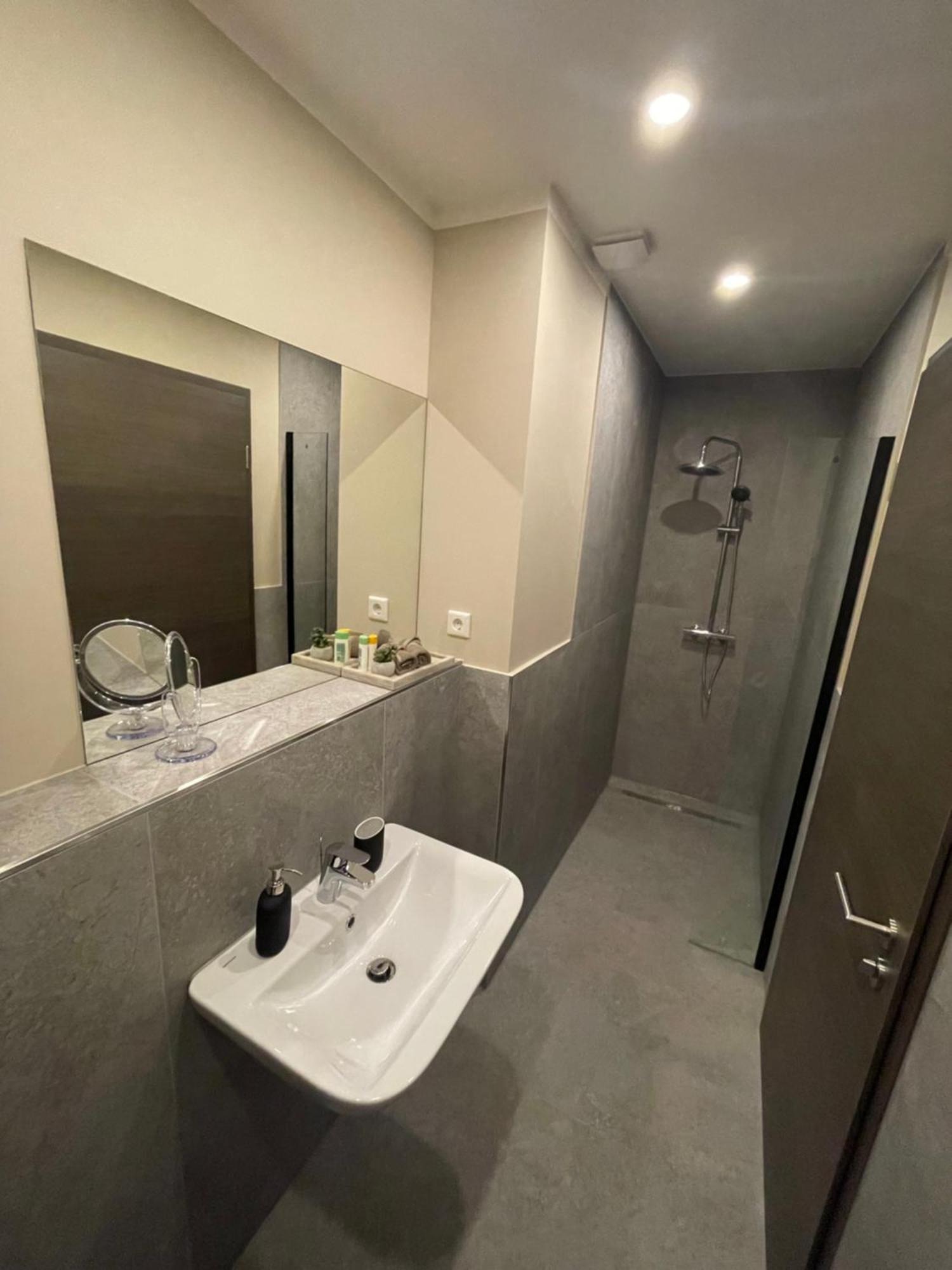Stadtblick Hotel Bad Salzuflen Chambre photo